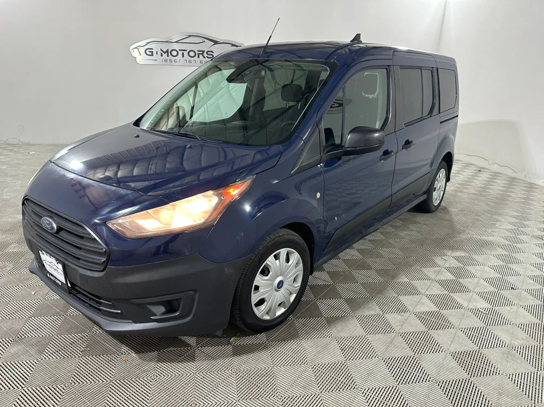 ford transit connect 2021 NM0GE9E26M1490309 image ford transit connect 2021 NM0GE9E26M1490309 image